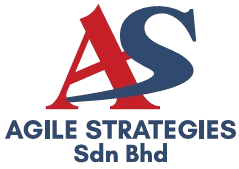 Agile Strategies Sdn Bhd