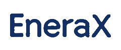 EneraX