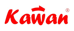 Kawan