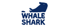 Whale Shark
